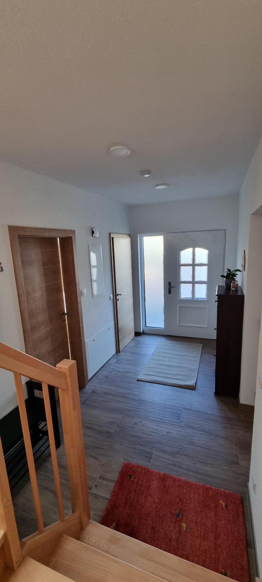 Ferienwohnung in Mariahof Neumarkt in Steiermark Exterior foto