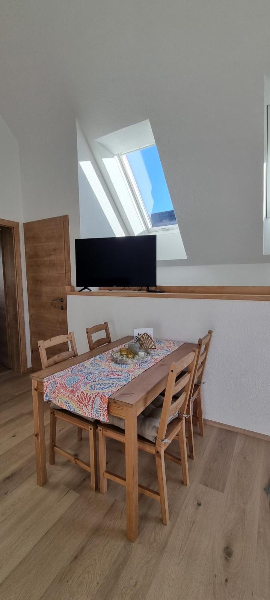 Ferienwohnung in Mariahof Neumarkt in Steiermark Exterior foto