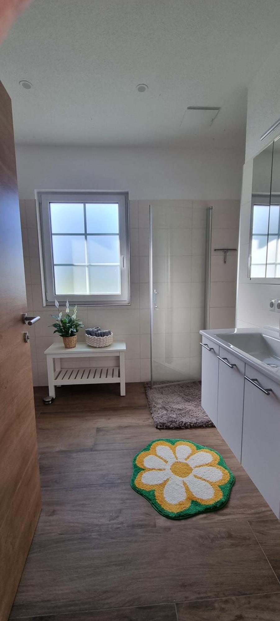 Ferienwohnung in Mariahof Neumarkt in Steiermark Exterior foto